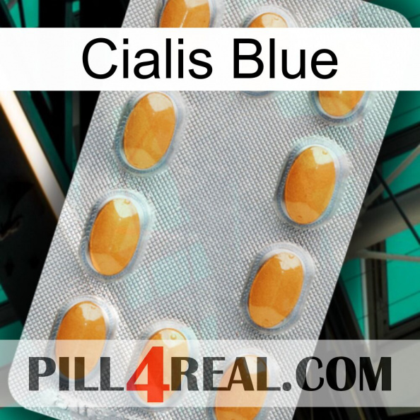 Cialis Blue cialis3.jpg